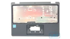 Acer Chromebook 511 R753T Palmrest -60.A8ZN7.001
