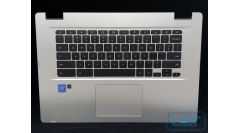 Asus Chromebook C523NA Palmrest -13NX01R1AP0702