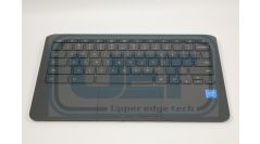 HP Chromebook 11 G6 EE Palmrest (L14921-001)