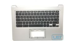 Acer Chromebook CB5-312T Palmrest -6B.GHPN7.031