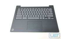 Lenovo Chromebook IdeaPad S330 Gen 1 (81JW) Palmrest (5CB0S72847)