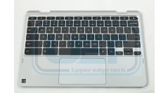 Lenovo Chromebook Flex 11 Gen 1 (ZA27) Palmrest (8S1102-02655)