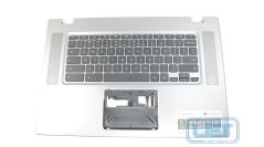 Acer Chromebook 15 CB315-1H Palmrest (6B.H0KN7.015)