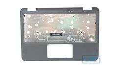Dell Chromebook 3100 2-in-1 Palmrest