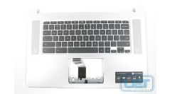 Acer Chromebook 15 CB515-1HT Palmrest (6B.GP3N7.016)