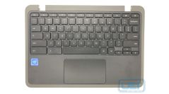 Acer Chromebook 311 C733 Palmrest (6B.GVFN7.034)