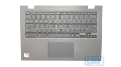 Lenovo Chromebook 14e Gen 1 (81MH) Palmrest (5CB0S95246) W/Touchpad