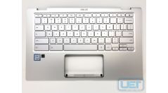 Asus Chromebook Flip C434TA Palmrest (13N1-7EA0901)
