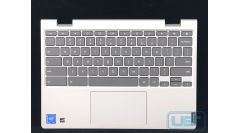 Lenovo Chromebook C340-11 Gen 1 (81TA) Palmrest (5CB0U43369)