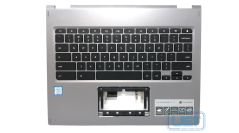 Acer Chromebook Spin 13 CP713-1WN Palmrest (6B.H0RN7.020)