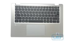 Dell Chromebook Latitude 7410 2-in-1 Palmrest (A201L5)