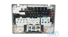 Samsung Chromebook XE310XBA Palmrest with touchpad