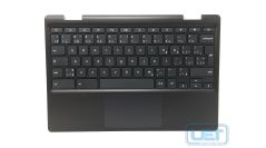 Asus Chromebook C204EE Palmrest (13NX02A1AP0601)