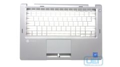 Dell Chromebook Latitude 5300 2-in-1 Palmrest (6R1R1)