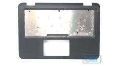 Dell Latitude 3310 /3300 Palmrest (1Y1T7)