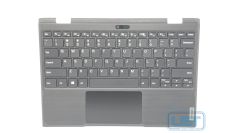 Lenovo Winbook 300e-81M9 Palmrest -5CB0T45087