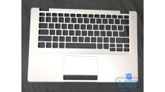 Dell Chromebook Latitude 5400 Palmrest (A19991)