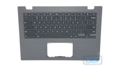 Lenovo Chromebook 14e-81MH Palmrest -5CB0S95226