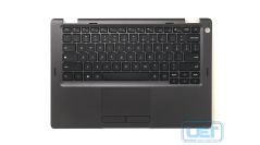 Dell Chromebook Latitude 5300 2-in-1 Palmrest (86YTV)