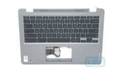 Lenovo Chromebook 14e Gen 2 (82M1) Palmrest (5CB0Z69234)