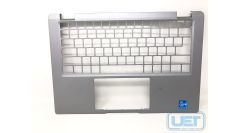 Dell Latitude 5320 Palmrest (KKP03)