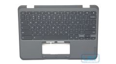 Lenovo Chromebook 300e-82J9 300e-82JA Palmrest -5M11C94699 no wfc