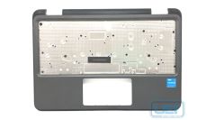 Dell Chromebook 3110 Palmrest (0H7CN)