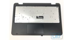Dell Latitude 3190 2-in-1 Palmrest (17MHW)