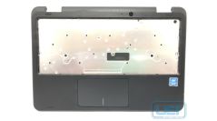 Dell Latitude 3190 2-in-1 Palmrest (KR0WW) W/ WFC Port