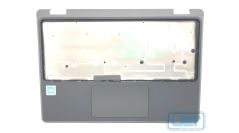 Acer Chromebook Spin 511 R753T Palmrest (60.AYSN7.001)