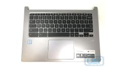Acer Chromebook 714 CB714-1WT Palmrest (6B.HAWN7.019)