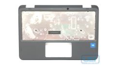 Dell Chromebook 3120 2-in-1 Palmrest (801P8)