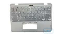 Lenovo Chromebook 500e Gen 3 (82JB) Palmrest (5M11C88952) W/ WFC