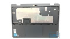 Lenovo Chromebook 500e Yoga Gen 4 (82W4) Palmrest (5CB1L47311)