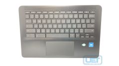 HP Chromebook 14 G7 Palmrest (M47207-001)