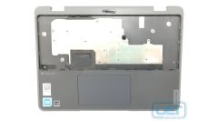 Lenovo Chromebook 500e Yoga Gen 4 (82W4) Palmrest (5CB1L47310) With WFC