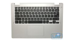 Dell Latitude 3310 2-in-1 Palmrest (RDX31)