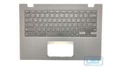 Lenovo Chromebook 14e Gen 1 (81MH) Palmrest (5CB0S95246) Without Touchpad