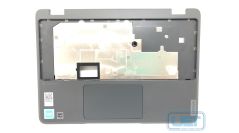 Lenovo Chromebook 100e Gen 4 (83G8) Palmrest (5CB1M21496) W/WLAN ANTENNA
