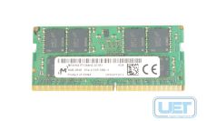 Latitude E5470 Samsung Hynix Nanya Elpida Micron Kingston /3310/ 2-in-1 Laptop