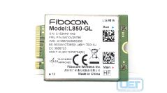 Lenovo Chromebook 500e Gen 3 (82JB) (5W10V25796) WLAN M.2 LTE