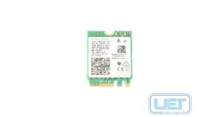Lenovo Winbook N24-81AF Wireless Bluetooth Card -01AX704 WLAN + Bluetooth M.2