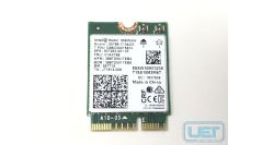 Lenovo Winbook 300e-81M9 Wireless Bluetooth Card -1ax768 WLAN + Bluetooth M.2