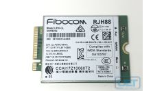 Dell Chromebook 3100 Cellular Card -RJH88 WWAN M.2