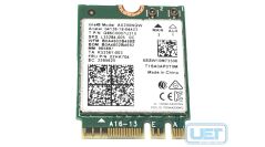 Lenovo Winbook 300e-81M9 Wireless Bluetooth Card -02HK704 WLAN + Bluetooth M.2