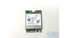 Lenovo Chromebook 14e-82M1 WLAN 802.11ax M.2