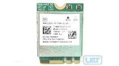 Lenovo Chromebook 300e Gen 4 (82W2) (5W11H85391) WLAN M.2