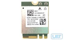 Lenovo Chromebook 300e Gen 4 (82W2) (5W10V25825) WLAN M.2