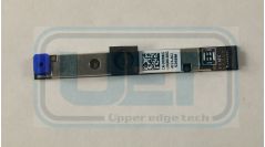 Dell Chromebook 5190 2-in-1 3100 2-in-1 Latitude 3190 2-in-1 Webcam Camera