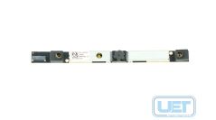 Lenovo Winbook N24-81AF 300e-81FY Webcam Camera -5C20P18589